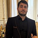 Султанали, 24 года