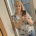 Наталья, 52 года
