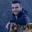 Ттттт, 35 лет