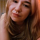 Jf, 37 лет