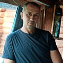 Евгений, 47 лет