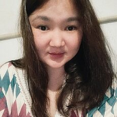 Фотография девушки Наз, 33 года из г. Алматы