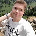 Вадим, 27 лет