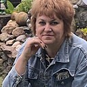 Татьяна, 54 года