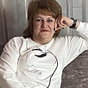Татьяна, 54 года