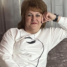 Фотография девушки Татьяна, 54 года из г. Столбцы