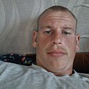 Андрей, 28 лет