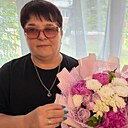 Любовь, 62 года