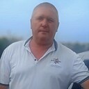 Дмитрий, 63 года
