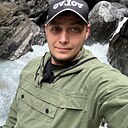 Олег, 28 лет