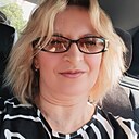 Екатерина, 45 лет