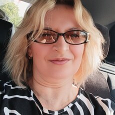 Фотография девушки Екатерина, 45 лет из г. Бобруйск
