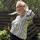 Елена, 58 лет