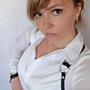 Елена, 46 лет
