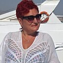 Людмила, 56 лет