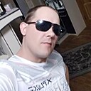Vasiliy, 34 года