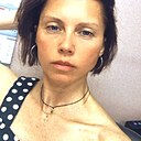 Ааа, 44 года