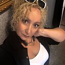 Ирина, 48 лет