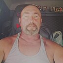 Виктор, 52 года