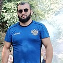 Артур, 35 лет