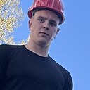 Олег, 22 года