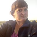 Татьяна, 46 лет