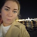 Ляля, 37 лет