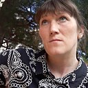 Надежда, 42 года