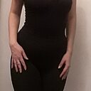 Алиса, 43 года