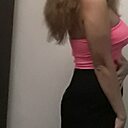 Алиса, 43 года