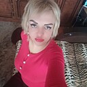 Анна, 43 года