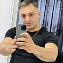 Аслан, 33 года