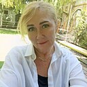 Окси, 51 год