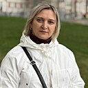 Елена, 49 лет