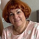 Оксана, 53 года
