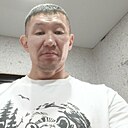 Леонид, 40 лет