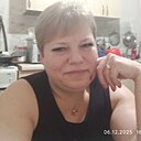 Елена, 48 лет