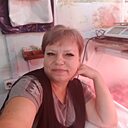 Елена, 48 лет