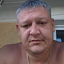 Илья, 41 год