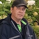 Сергей, 54 года