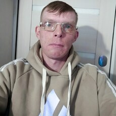 Фотография мужчины Аркадий, 39 лет из г. Барнаул