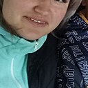 Анна, 33 года