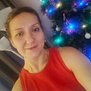 Полина, 45 лет
