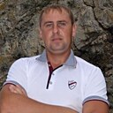 Константин, 45 лет