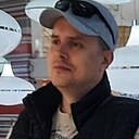 Степан, 39 лет