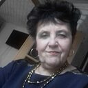 Наталья, 65 лет