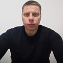 Евгений, 36 лет