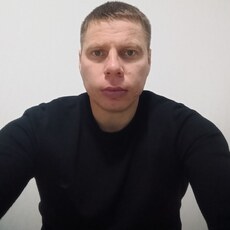 Фотография мужчины Евгений, 36 лет из г. Саранск