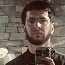Дагестан, 24 года
