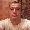 Максим, 52 года